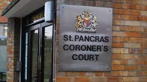 inquest-resumes-to-consider-whether-state-failings-contributed-to-killing-of-angela-best-by-perpetrator-who-had-killed-two-previous-partners_St-Pancras-Coroners-Court