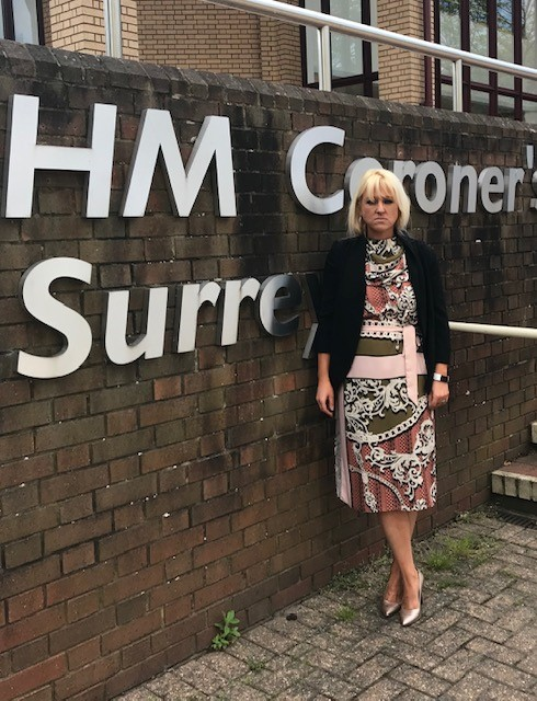 jury-retires-today-in-inquest-into-shooting-of-christine-and-lucy-lee_Stacy-Banner