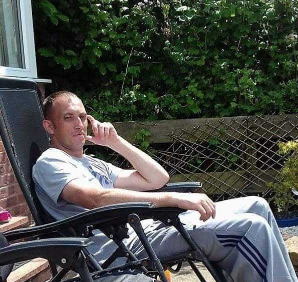 shane-stroughton-inquest-finds-failings-by-hmp-nottingham_Stoughton-e1560775026748