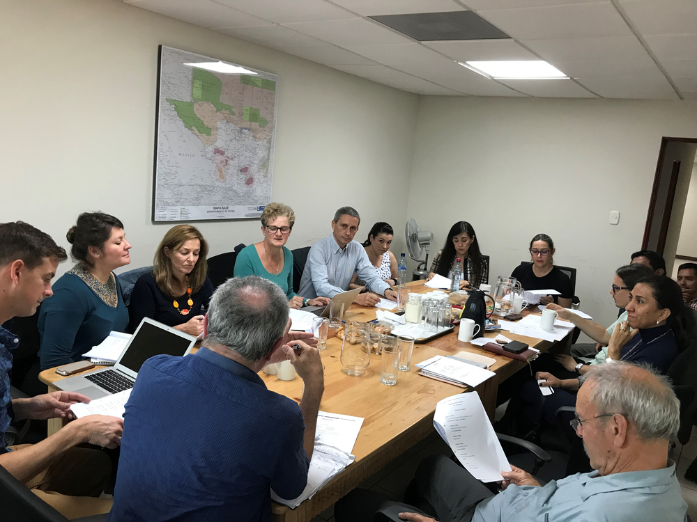 central-america-investigation_Sue-Guatemala