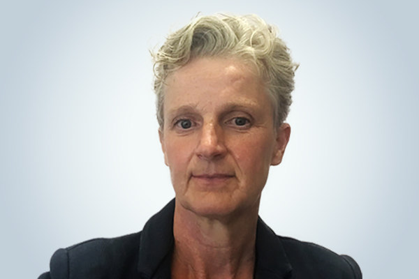 sue-willman-awarded-honorary-kc-for-transformative-work-in-migrant-rights_Sue-Willman