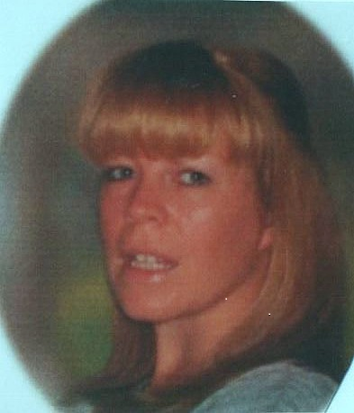 chief-constable-admits-liability-and-publicly-apologises-for-force-failings-to-protect-the-life-of-suzanne-van-hagen_Suzanne-002