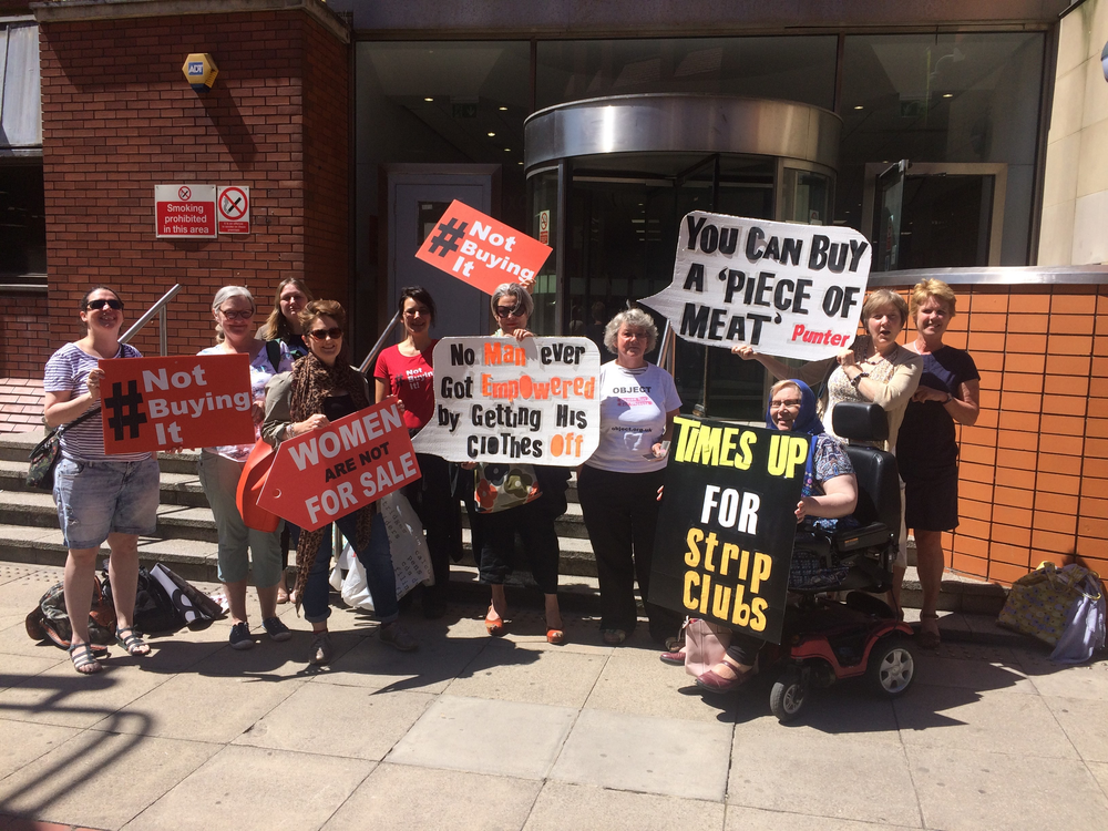 sheffield-city-council-concedes-on-strip-clubs-policy-challenge_Times-Up-picture