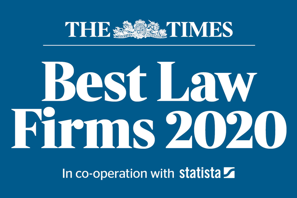 dpg-in-the-times-top-200-firms_Times-best-law-firms-2020