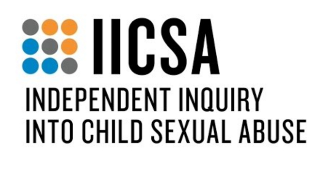 dpg-client-ecpat-uk-gives-expert-evidence-to-the-independent-inquiry-into-child-sexual-abuse_UCOVrA6CKedUmM4PU38XS4HQ