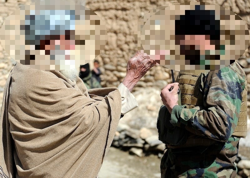 high-court-quashes-home-office-refusal-to-issue-visa-to-former-british-forces-interpreter-in-afghanistan_WEb-image