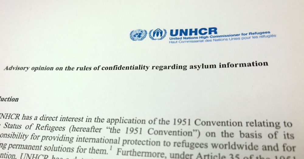 home-office-settles-claim-for-unlawful-sharing-of-asylum-information-with-persecuting-state_WP_20180115_16_28_32_Pro-002