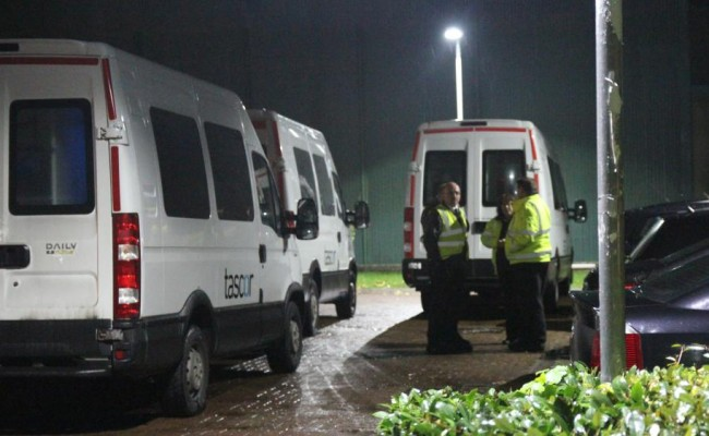 outrageous-utterly-unacceptable-high-court-tascor-staff-seriously-assaulted-torture-survivor_Wamala-website-image