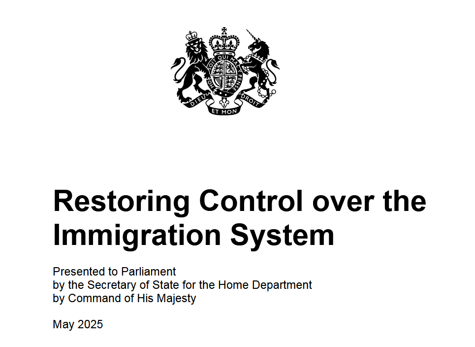 blog-a-critique-of-the-immigration-white-paper_Web-Photo-Imm