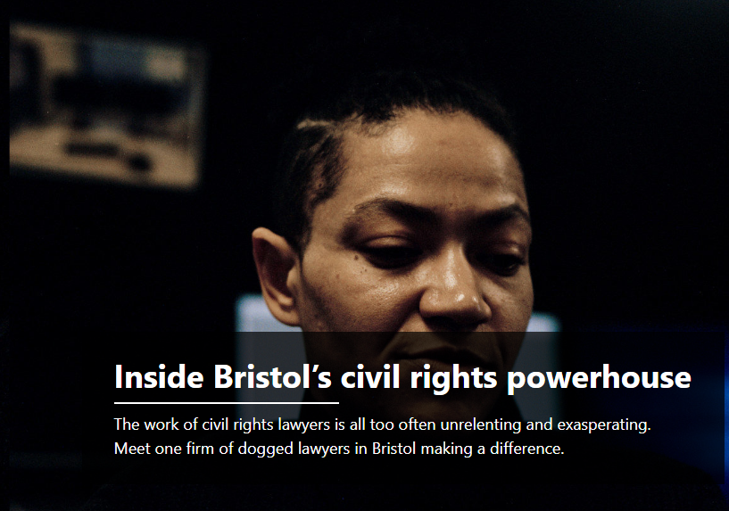 dpgs-work-featured-in-bristol-cable_Website-Pic