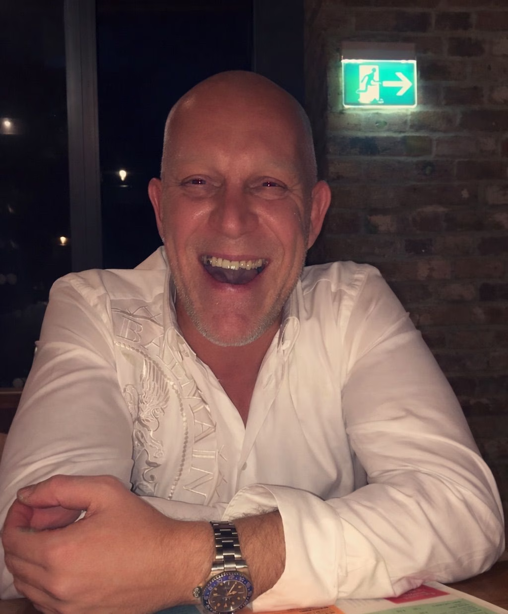 WhatsApp Image 2026-02-12 at 11.30.00 (003)