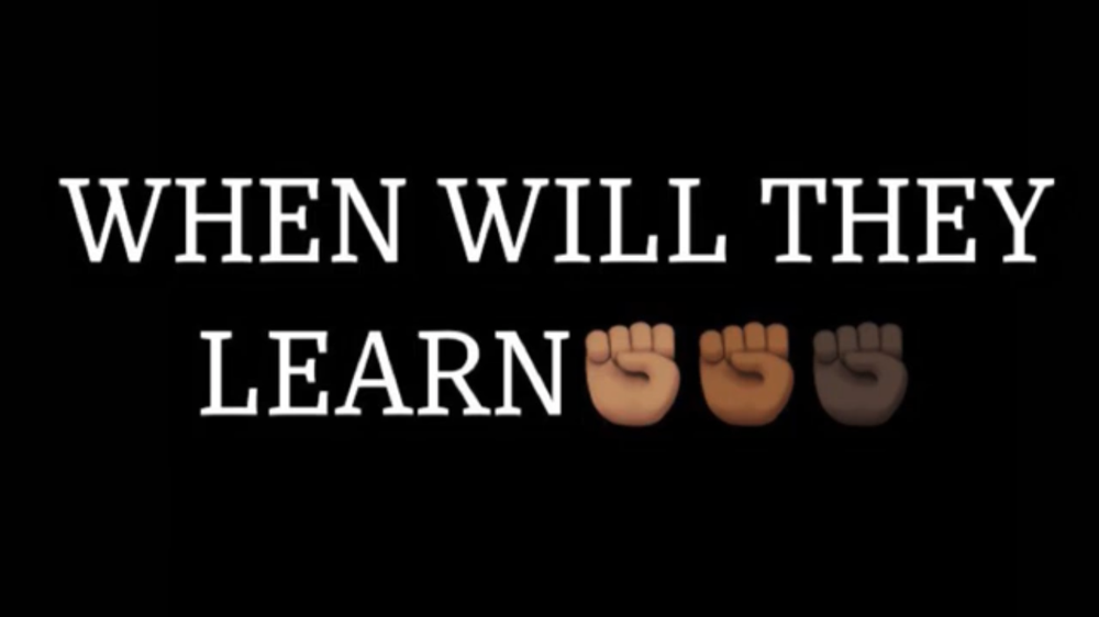 when-will-they-learn-black-lives-matter-the-next-generation-joins-the-fight_When-will-they-learn
