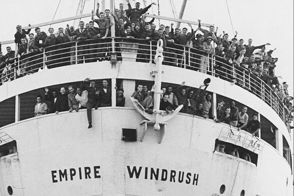 critically-ill-windrush-victim-calls-for-fast-track-compensation_Windrush