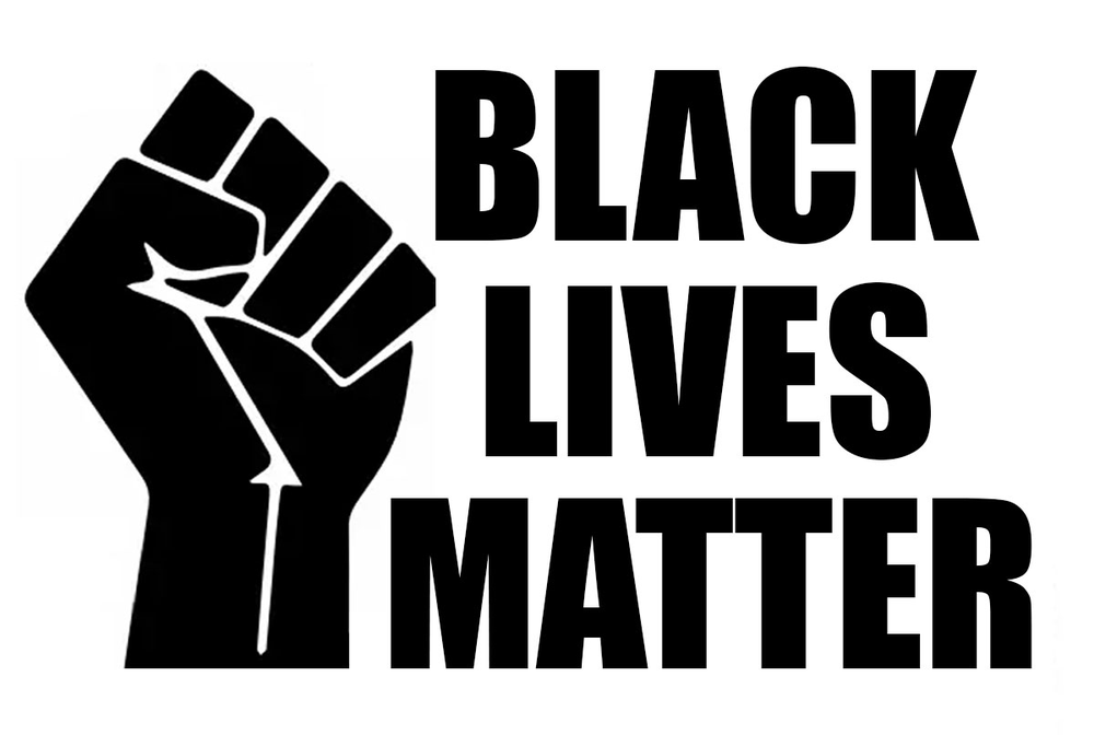 blacklivesmatter_blacklivesmatter-1