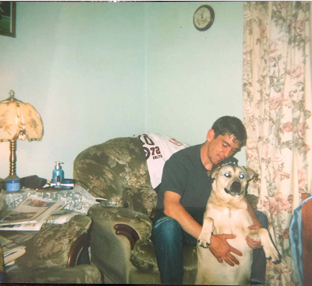 multiple-failures-contributed-to-death-of-dean-george-at-hmp-swansea_dean