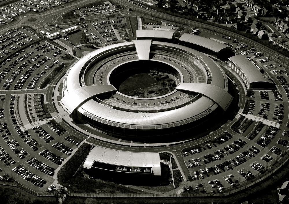 surveillance-case-goes-to-the-grand-chamber-of-european-court-of-human-rights_gchq-on-trial-tempora-surveillance-privacy_1