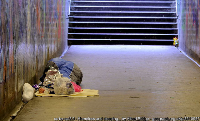 lengthy-delays-in-supporting-destitute-migrants-judicial-review-hearing-begins_geograph-3310957-by-Albert-Bridge