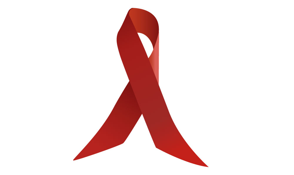 nhs-to-reconsider-prep-decision-after-legal-intervention_hiv_ribbon