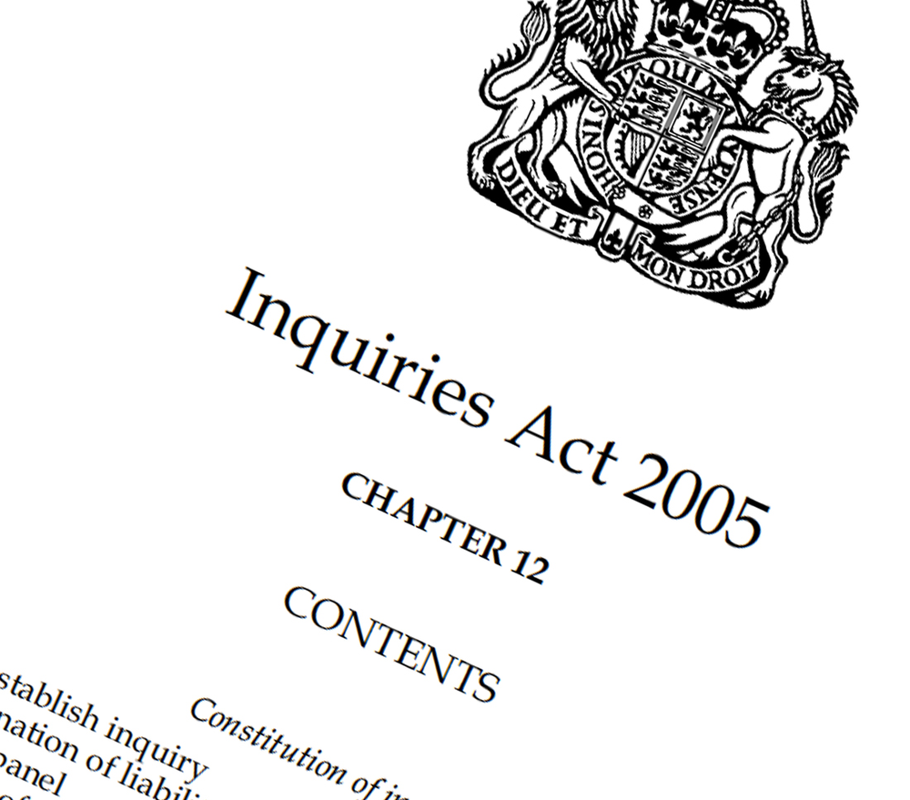 government-announces-public-inquiry-into-brook-house-abuses_inquiry-image