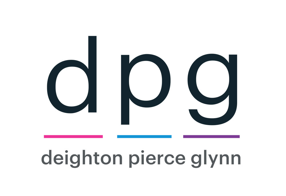 information-about-evisas_logo_dpg_highres