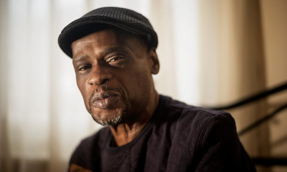 high-court-finds-that-home-offices-restrictive-approach-to-windrush-citzenship-applications-is-irrational_photo-2-windurhs-1024x614-1