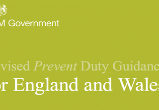 police-agree-to-delete-prevent-referral-of-primary-school-child_prevent-duty-320x202-1