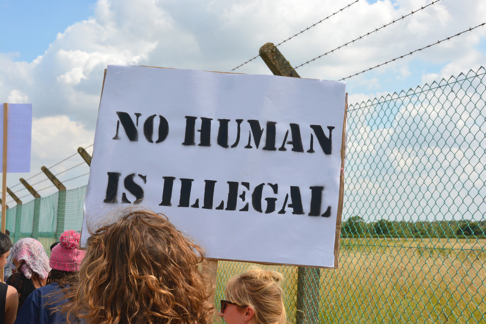 information-tribunal-hears-case-regarding-private-sector-failures-in-immigration-detention_protest