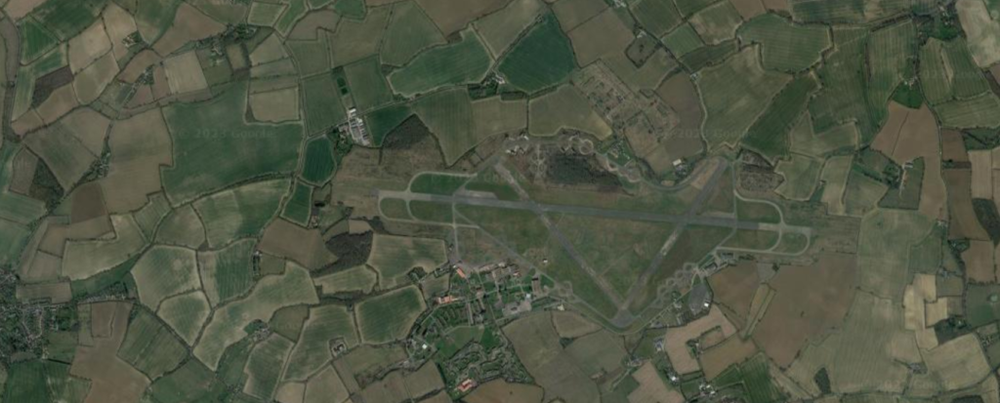 high-court-grants-permission-for-wethersfield-and-scampton-asylum-accommodation-challenges-to-proceed_raf-1024x413