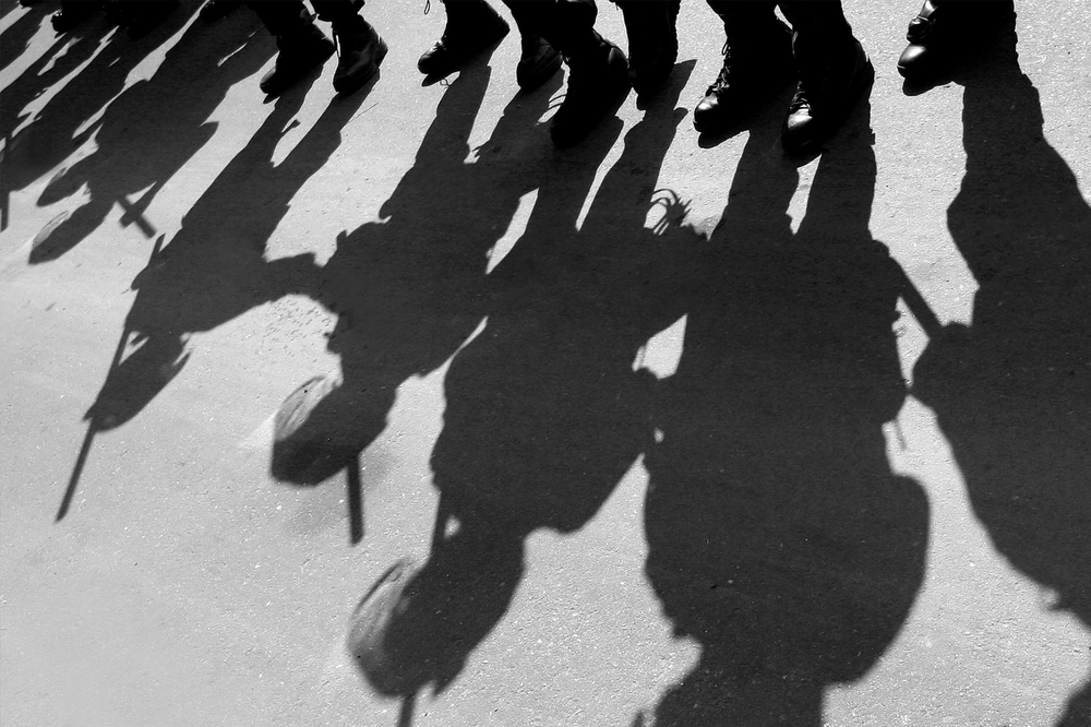 jury-finds-police-vehicle-created-a-hazard-during-pursuit-which-contributed-to-the-death-of-matthew-seddon_test_police_image