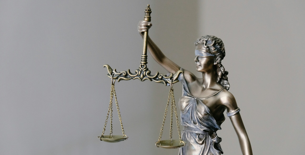 whistleblowers-demand-investigation-into-employment-judge-lancasters-conduct_tingey-injury-law-firm-yCdPU73kGSc-unsplash-scaled