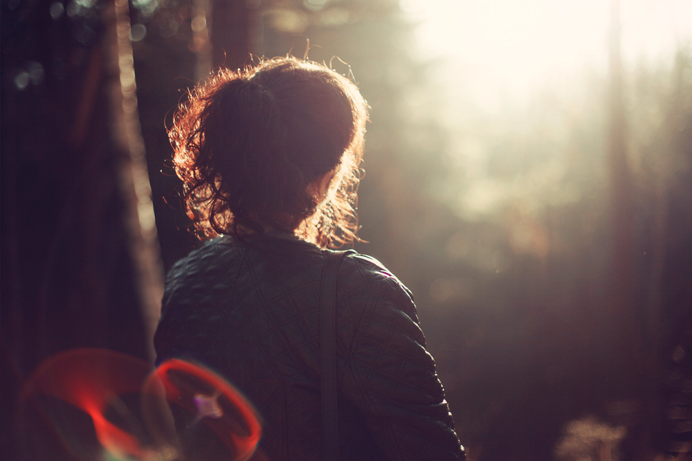 ground-breaking-case-on-local-authority-responsibilities-for-supporting-victims-of-trafficking_traffic